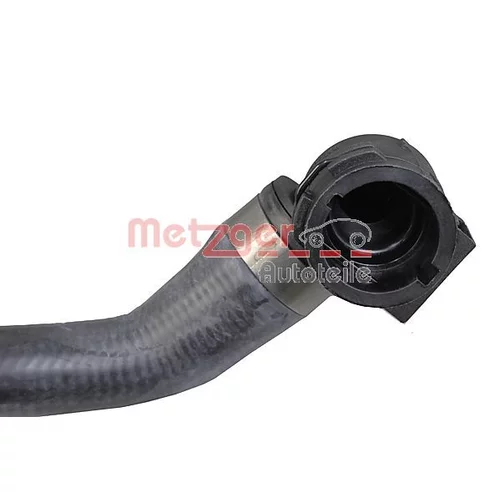 Hadica chladenia 2421344 /METZGER/ - obr. 1