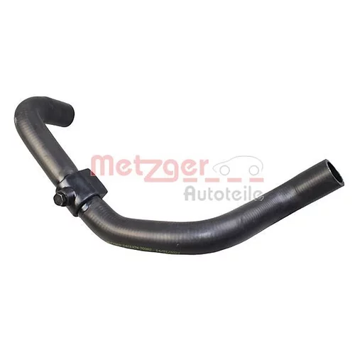 Hadica chladenia METZGER 2421374