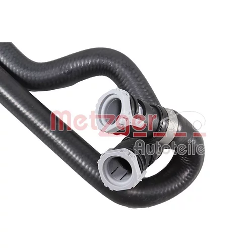 Hadica chladenia 2421553 /METZGER/ - obr. 1