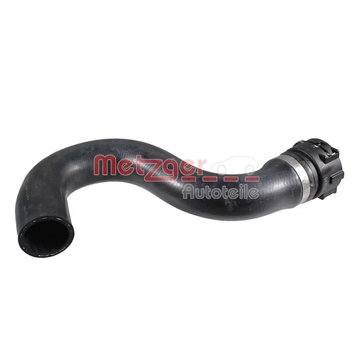Hadica chladenia 2421674 /METZGER/ - obr. 1