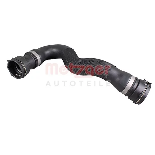 Hadica chladenia 2422077 /METZGER/ - obr. 1