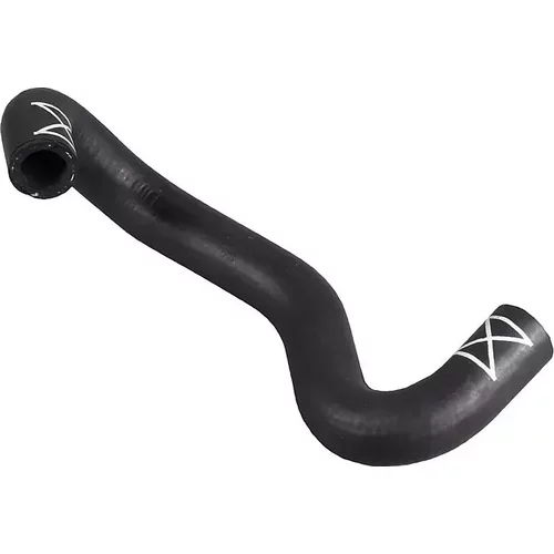 Hadica chladenia METZGER 2422083