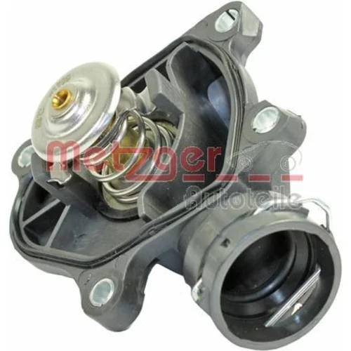 Termostat chladenia 4006061 /METZGER/ - obr. 1