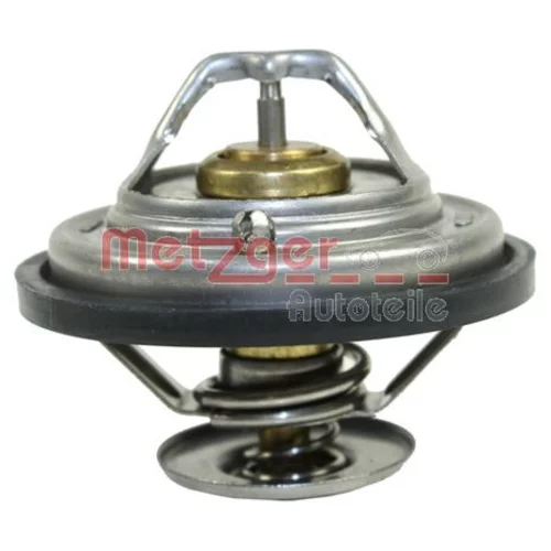 Termostat chladenia METZGER 4006083
