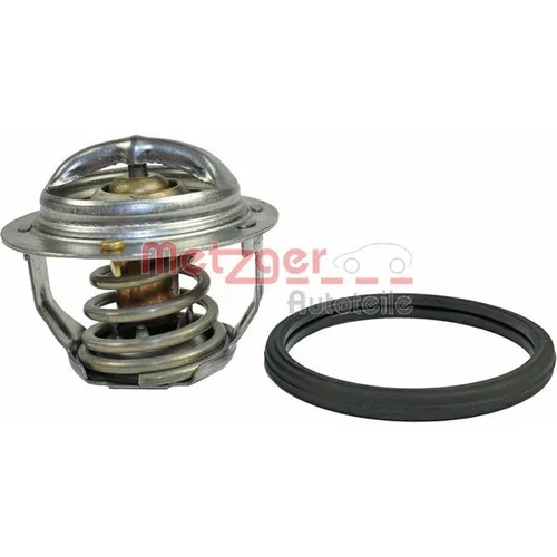 Termostat chladenia METZGER 4006099