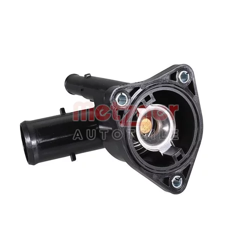 Termostat chladenia 4006115 /METZGER/ - obr. 1