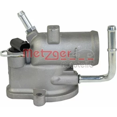 Termostat chladenia METZGER 4006125