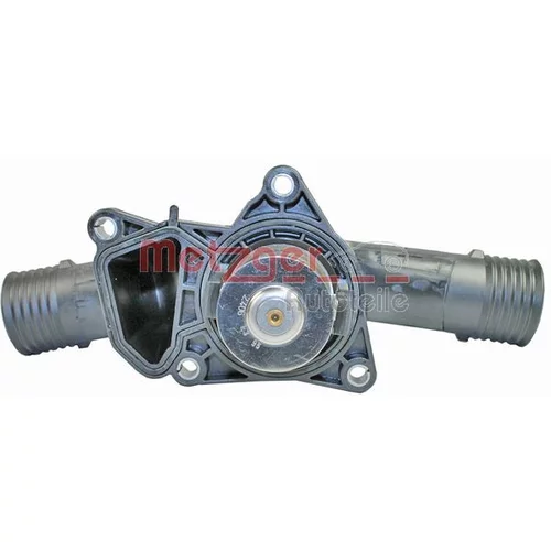 Termostat chladenia 4006138 /METZGER/ - obr. 1