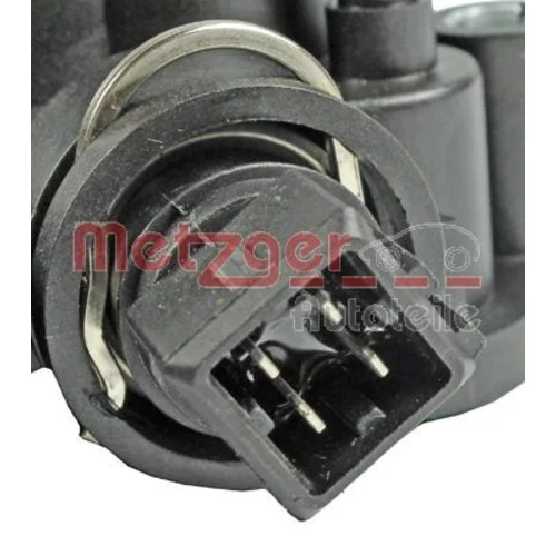 Termostat chladenia 4006139 /METZGER/ - obr. 1