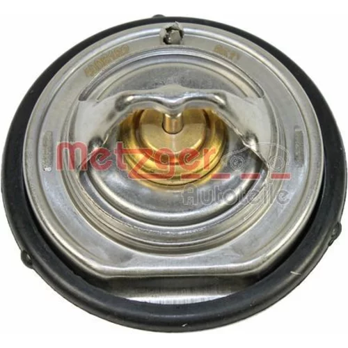Termostat chladenia 4006182 /METZGER/ - obr. 1