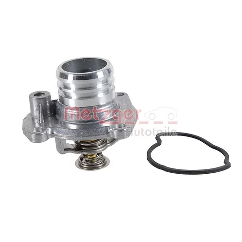 Termostat chladenia METZGER 4006219