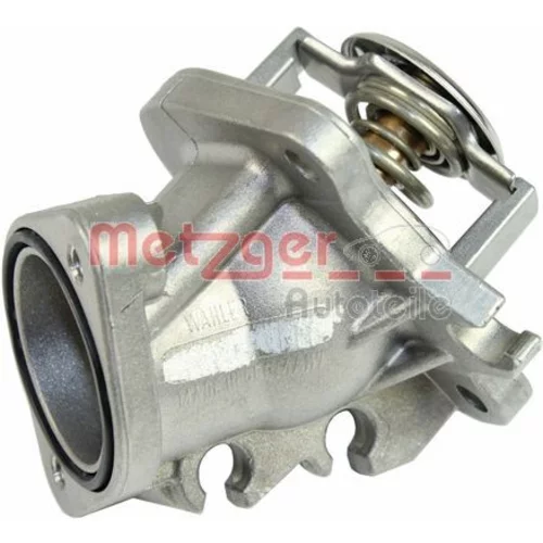 Termostat chladenia 4006253 /METZGER/ - obr. 1