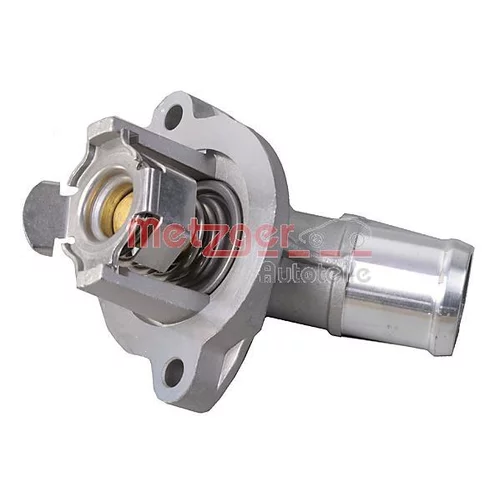 Termostat chladenia 4006358 /METZGER/ - obr. 1