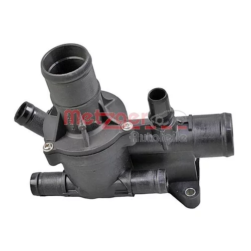 Termostat chladenia METZGER 4006404