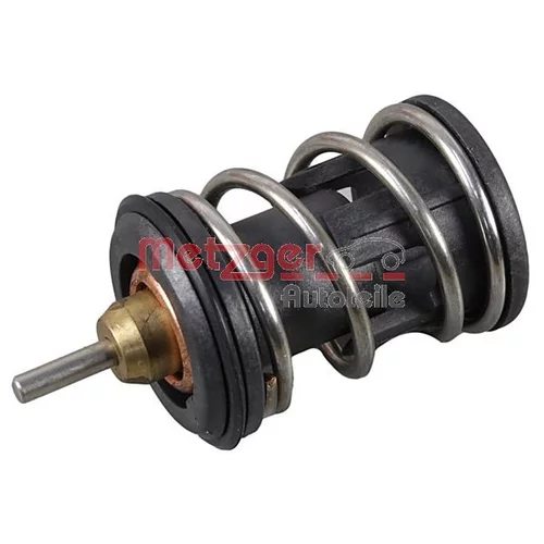 Termostat chladenia METZGER 4006423
