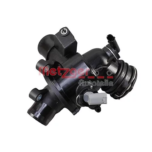 Termostat chladenia METZGER 4006430