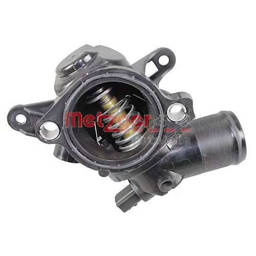 Termostat chladenia 4006436 /METZGER/ - obr. 2