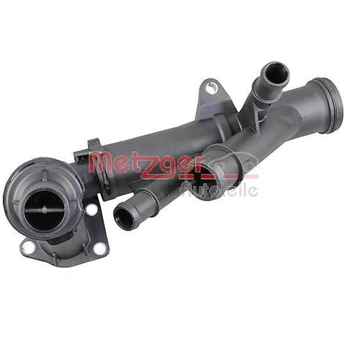 Termostat chladenia METZGER 4006441