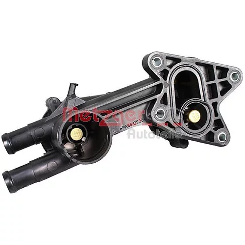 Termostat chladenia 4006457 /METZGER/ - obr. 1