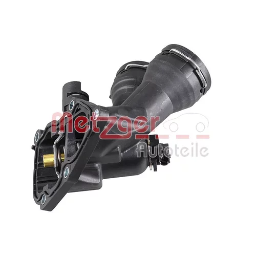 Termostat chladenia 4006478 /METZGER/ - obr. 2