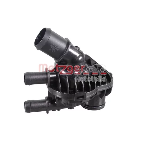 Termostat chladenia METZGER 4006498