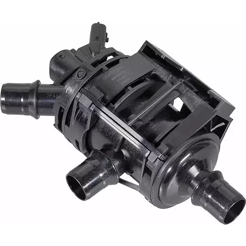 Termostat chladenia METZGER 4006518