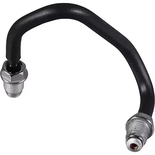 Brzdové vedenie 4120020 /METZGER/
