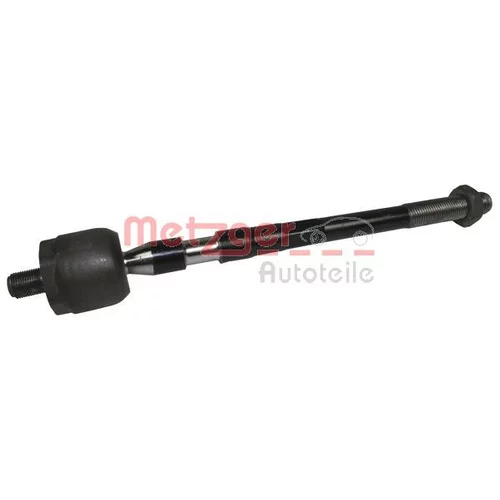 Axiálny čap tiahla riadenia METZGER 51019308