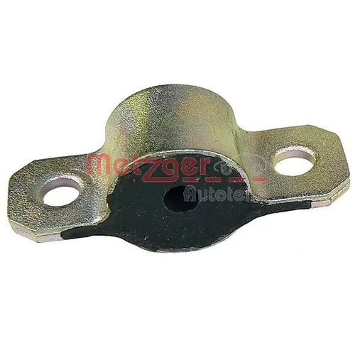 Uloženie priečneho stabilizátora METZGER 52041908