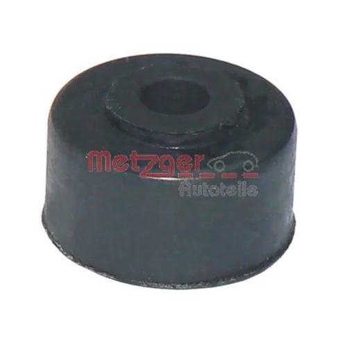 Uloženie priečneho stabilizátora 52046608 /METZGER/