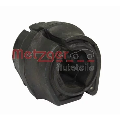 Uloženie priečneho stabilizátora METZGER 52073008