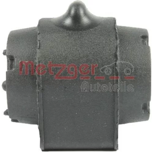 Uloženie priečneho stabilizátora 52079909 /METZGER/ - obr. 1
