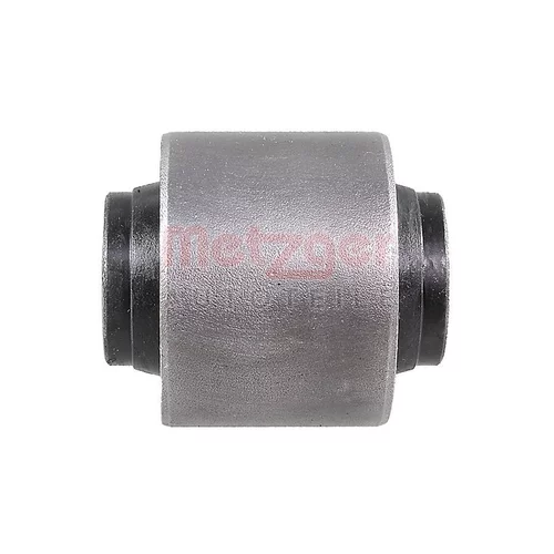 Uloženie riadenia 52106909 /METZGER/ - obr. 1
