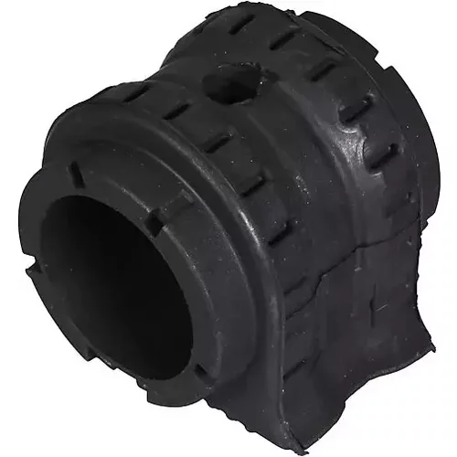 Uloženie priečneho stabilizátora METZGER 52114809