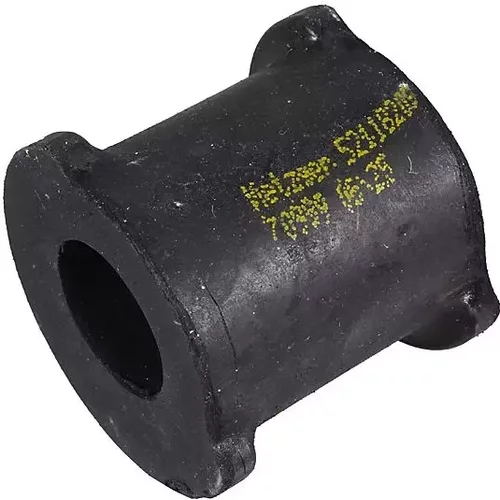Uloženie priečneho stabilizátora METZGER 52118209