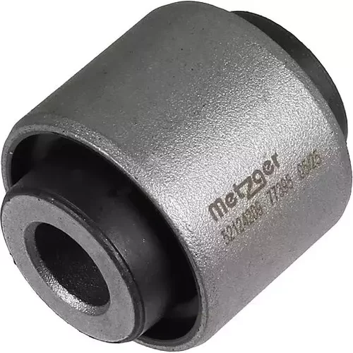 Uloženie riadenia METZGER 52124209