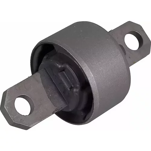 Uloženie riadenia METZGER 52127503