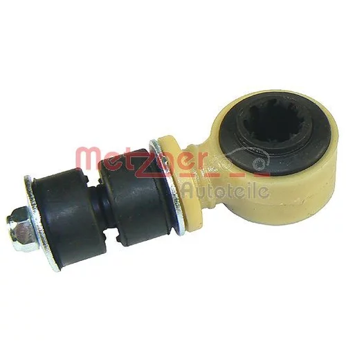 Tyč/Vzpera stabilizátora METZGER 53001818