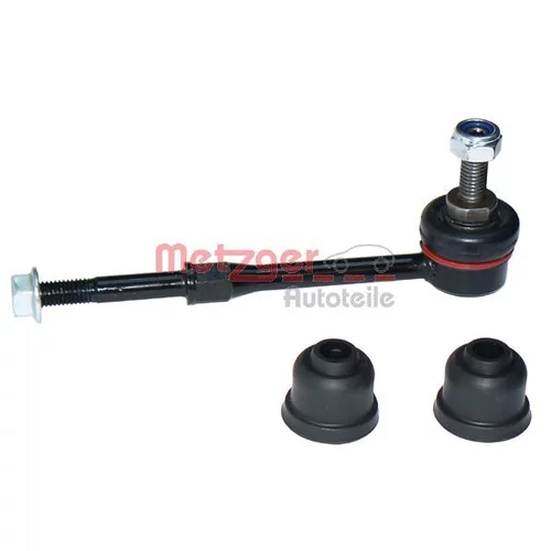Tyč/Vzpera stabilizátora METZGER 53002419
