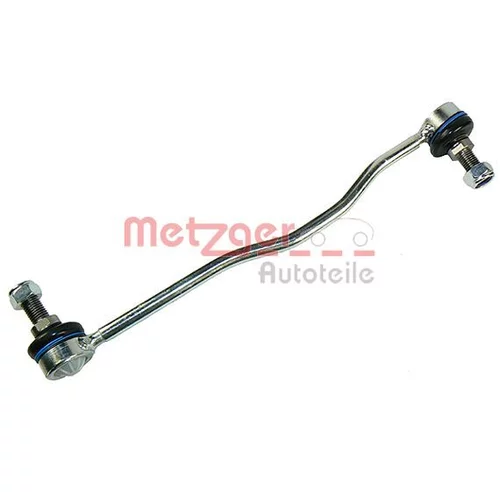 Tyč/Vzpera stabilizátora METZGER 53003618