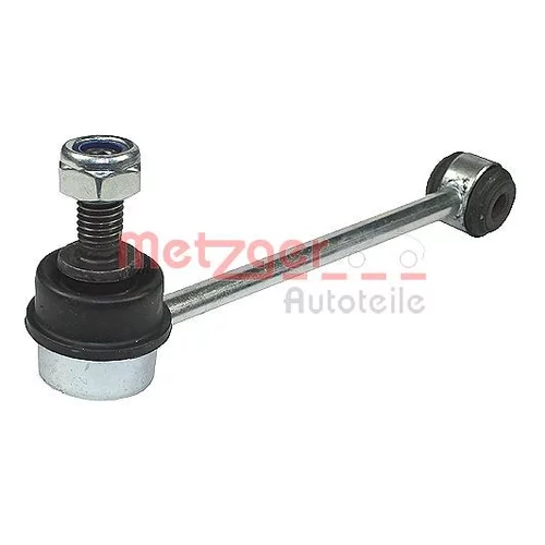 Tyč/Vzpera stabilizátora METZGER 53010919
