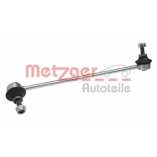Tyč/Vzpera stabilizátora METZGER 53012611