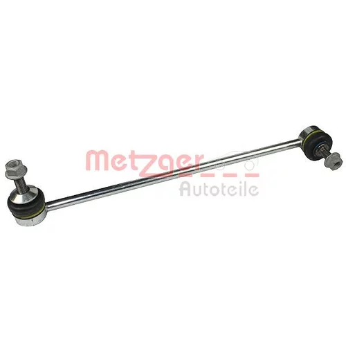 Tyč/Vzpera stabilizátora METZGER 53013211