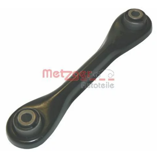 Tyč/Vzpera zavesenia kolies METZGER 53020309