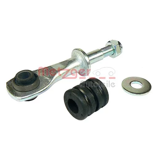 Tyč/Vzpera stabilizátora METZGER 53020719