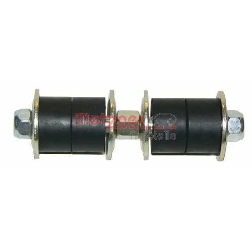 Tyč/Vzpera stabilizátora METZGER 53027018