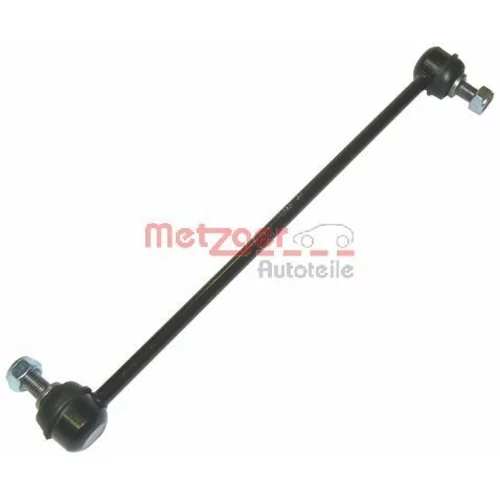 Tyč/Vzpera stabilizátora METZGER 53035618
