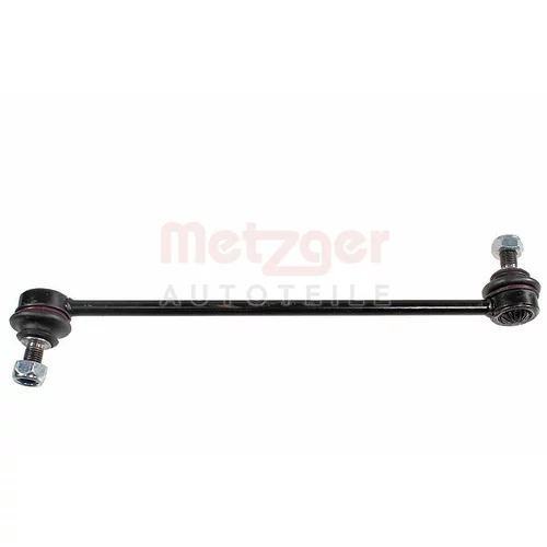Tyč/Vzpera stabilizátora METZGER 53036318