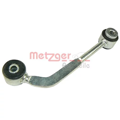 Tyč/Vzpera stabilizátora METZGER 53038114
