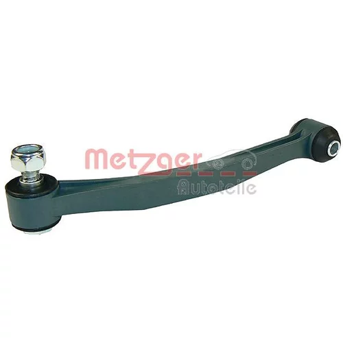 Tyč/Vzpera stabilizátora METZGER 53039909